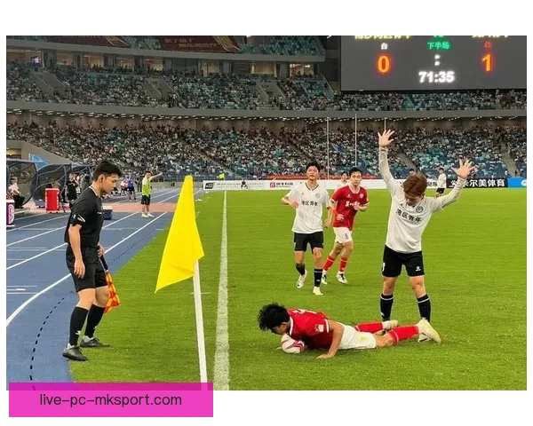 足球绿色直播平台打造高清流畅观赛互动新体验服务升级